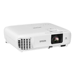 Epson EB-W49 - 3-LCD-Projektor - tragbar - 3800 lm (weiß) Produktbild Additional View 1 S