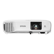 Epson EB-W49 - 3-LCD-Projektor - tragbar - 3800 lm (weiß) Produktbild Additional View 2 S