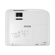 Epson EB-W49 - 3-LCD-Projektor - tragbar - 3800 lm (weiß) Produktbild Additional View 4 S