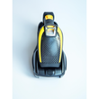 Handscanner für Medienvernichter HDS 150 / 230 HSM 2492111 Produktbild Additional View 1 S
