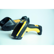 Handscanner für Medienvernichter HDS 150 / 230 HSM 2492111 Produktbild Additional View 2 S