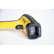 Handscanner für Medienvernichter HDS 150 / 230 HSM 2492111 Produktbild Additional View 3 S
