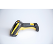 Handscanner für Medienvernichter HDS 150 / 230 HSM 2492111 Produktbild Additional View 4 S
