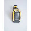 Handscanner für Medienvernichter HDS 150 / 230 HSM 2492111 Produktbild Additional View 5 S