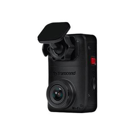 Transcend DrivePro 10 - Kamera für Armaturenbrett Produktbild