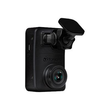 Transcend DrivePro 10 - Kamera für Armaturenbrett Produktbild Additional View 1 S