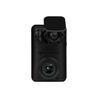 Transcend DrivePro 10 - Kamera für Armaturenbrett Produktbild Additional View 2 S
