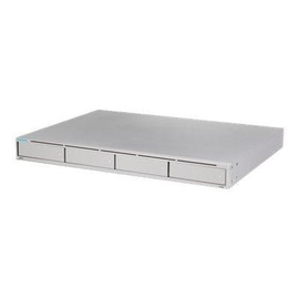 Ubiquiti UniFi Protect - NVR - netzwerkfähig Produktbild