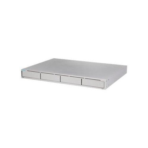 Ubiquiti UniFi Protect - NVR - netzwerkfähig Produktbild