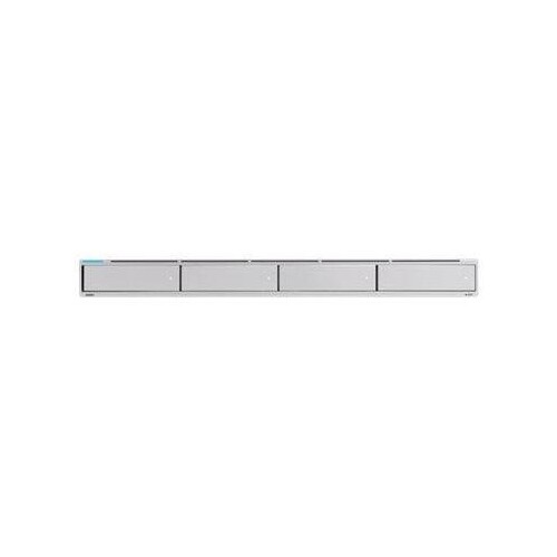 Ubiquiti UniFi Protect - NVR - netzwerkfähig Produktbild Additional View 1 L