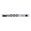 Ubiquiti UniFi Protect - NVR - netzwerkfähig Produktbild Additional View 2 S