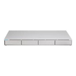 Ubiquiti UniFi Protect - NVR - netzwerkfähig Produktbild Additional View 3 S