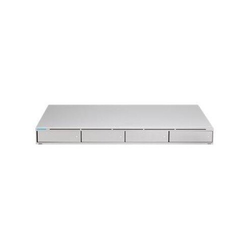Ubiquiti UniFi Protect - NVR - netzwerkfähig Produktbild Additional View 3 L