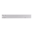 Ubiquiti UniFi Protect - NVR - netzwerkfähig Produktbild Additional View 4 S