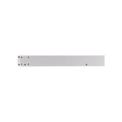 Ubiquiti UniFi Protect - NVR - netzwerkfähig Produktbild Additional View 4 L