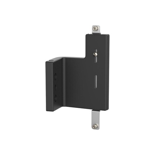Ergotron CareFit - Montagekomponente (vertikale Halterung) Produktbild