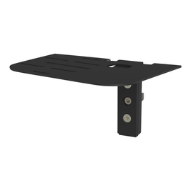 Ergotron CareFit - Montagekomponente (Halterung für Barcode-Scanner) Produktbild