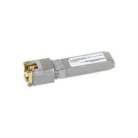 Lancom SFP-CO10-MG - SFP+-Transceiver-Modul - 10GbE, 5GbE, 2.5GbE Produktbild