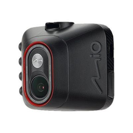 MiTAC MiVue C312 - Kamera für Armaturenbrett - 1080p / 30 BpS Produktbild
