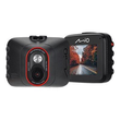 MiTAC MiVue C312 - Kamera für Armaturenbrett - 1080p / 30 BpS Produktbild Additional View 1 S