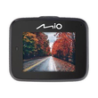 MiTAC MiVue C312 - Kamera für Armaturenbrett - 1080p / 30 BpS Produktbild Additional View 3 S