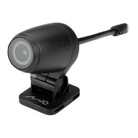 MiTAC MiVue M760D - Kamera für Armaturenbrett - 1080p / 30 BpS Produktbild