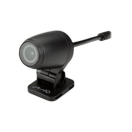 MiTAC MiVue M760D - Kamera für Armaturenbrett - 1080p / 30 BpS Produktbild