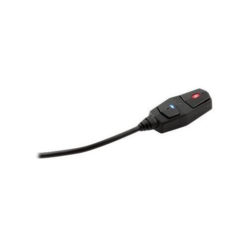 MiTAC MiVue M760D - Kamera für Armaturenbrett - 1080p / 30 BpS Produktbild Additional View 3 L
