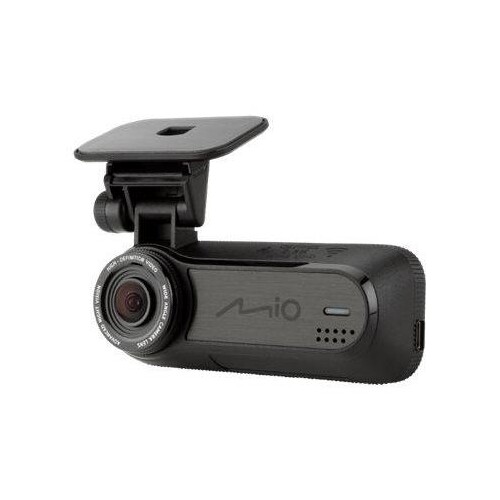MiTAC MiVue J85 - Kamera für Armaturenbrett - 2.5K Produktbild