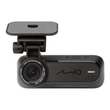 MiTAC MiVue J85 - Kamera für Armaturenbrett - 2.5K Produktbild Additional View 1 S