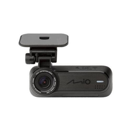 MiTAC MiVue J85 - Kamera für Armaturenbrett - 2.5K Produktbild Additional View 1 L