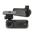 MiTAC MiVue J85 - Kamera für Armaturenbrett - 2.5K Produktbild Additional View 2 S