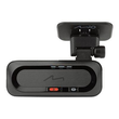 MiTAC MiVue J85 - Kamera für Armaturenbrett - 2.5K Produktbild Additional View 3 S