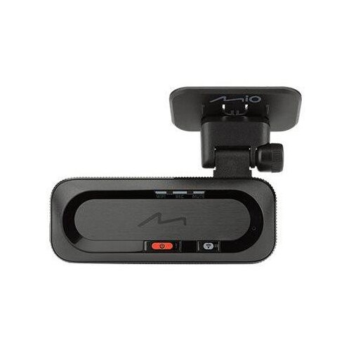 MiTAC MiVue J85 - Kamera für Armaturenbrett - 2.5K Produktbild Additional View 3 L