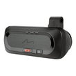 MiTAC MiVue J85 - Kamera für Armaturenbrett - 2.5K Produktbild Additional View 4 S