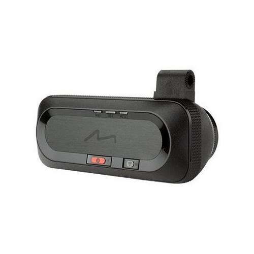 MiTAC MiVue J85 - Kamera für Armaturenbrett - 2.5K Produktbild Additional View 4 L