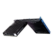 AVer AVerMedia Live Gamer DUO GC570D - Videoaufnahmeadapter Produktbild Additional View 1 S