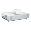 Epson EB-800F - 3-LCD-Projektor - 5000 lm (weiß) Produktbild