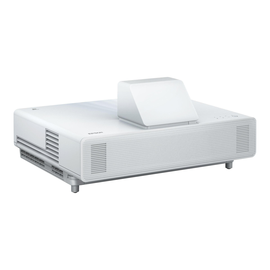 Epson EB-800F - 3-LCD-Projektor - 5000 lm (weiß) Produktbild
