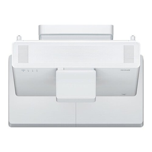 Epson EB-800F - 3-LCD-Projektor - 5000 lm (weiß) Produktbild Additional View 1 L