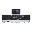 Epson EB-800F - 3-LCD-Projektor - 5000 lm (weiß) Produktbild Additional View 3 S