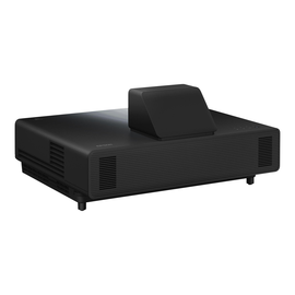 Epson EB-805F - 3-LCD-Projektor - 5000 lm (weiß) Produktbild