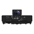 Epson EB-805F - 3-LCD-Projektor - 5000 lm (weiß) Produktbild Additional View 2 S
