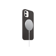 Apple MagSafe Charger - Induktive Ladematte - 15 Watt (magnetisch) Produktbild Additional View 2 S