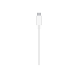 Apple MagSafe Charger - Induktive Ladematte - 15 Watt (magnetisch) Produktbild Additional View 3 S