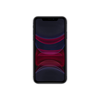 Apple iPhone 11 - 4G Smartphone - Dual-SIM / Interner Speicher 128 GB Produktbild