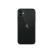 Apple iPhone 11 - 4G Smartphone - Dual-SIM / Interner Speicher 128 GB Produktbild Additional View 4 S