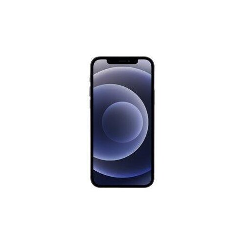 Apple iPhone 12 - 5G Smartphone - Dual-SIM / Interner Speicher 128 GB Produktbild