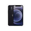 Apple iPhone 12 - 5G Smartphone - Dual-SIM / Interner Speicher 128 GB Produktbild Additional View 1 S