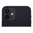 Apple iPhone 12 - 5G Smartphone - Dual-SIM / Interner Speicher 128 GB Produktbild Additional View 3 S